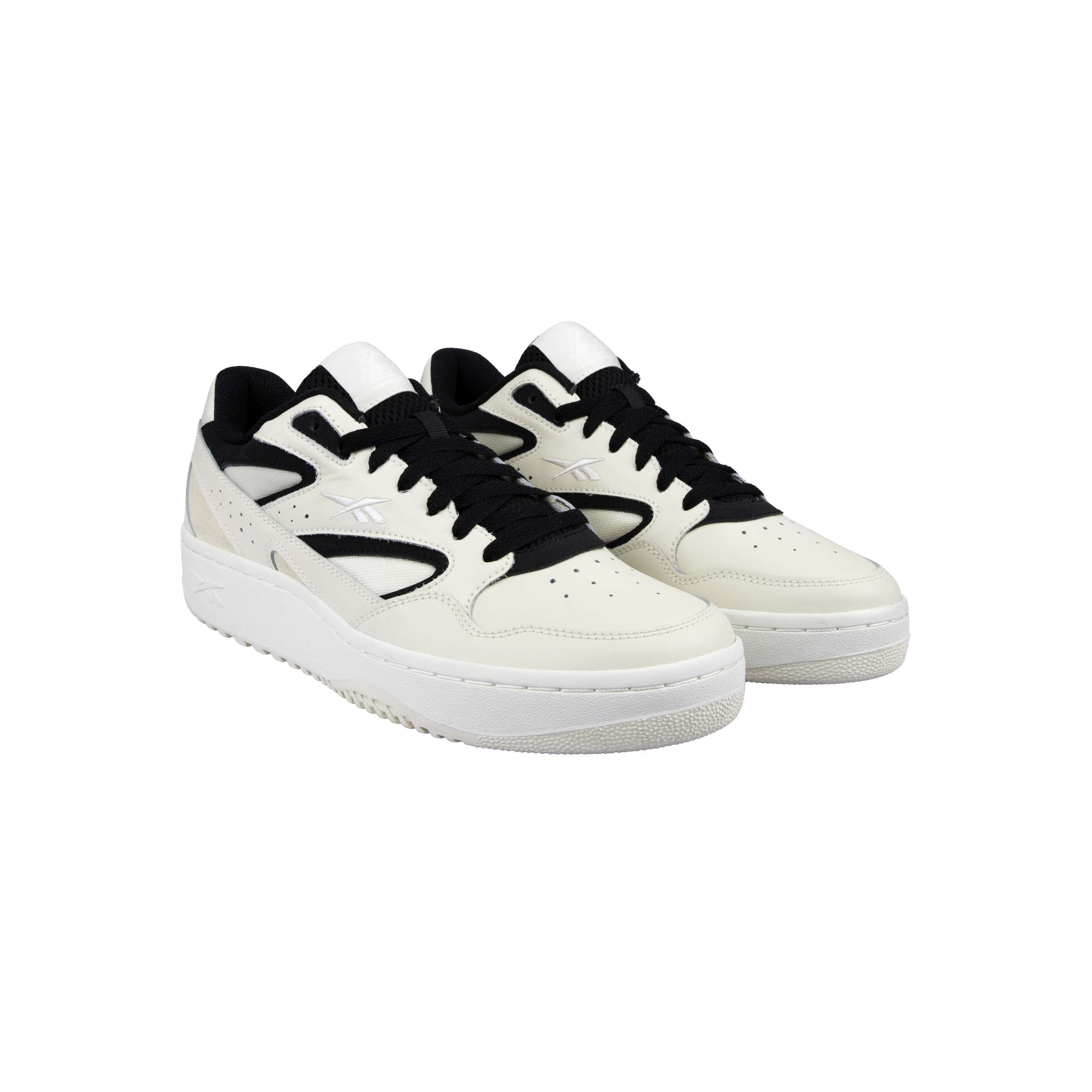 Tenis Atr Chill 96