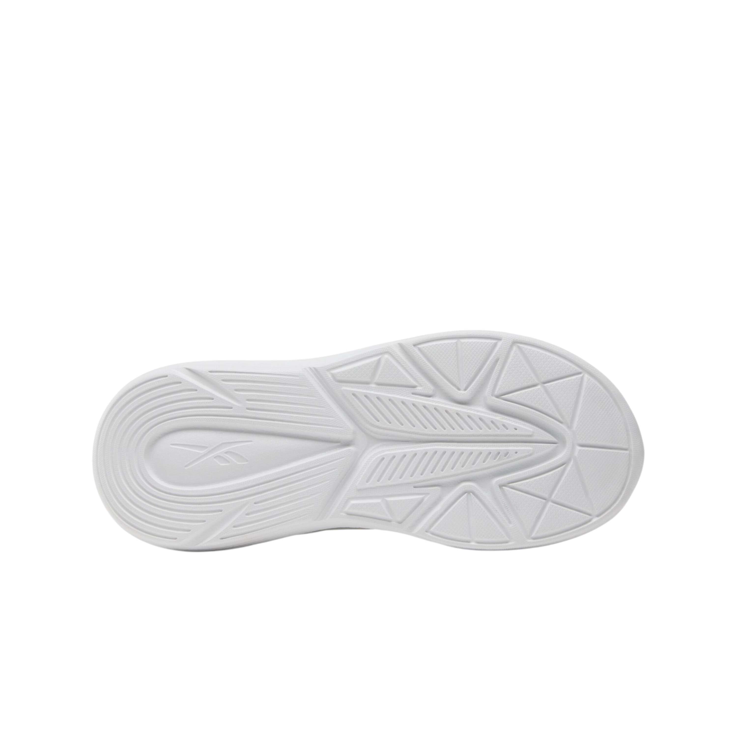 Tenis Rush Runner 6.0 Elastic Lace Top Strap image number 3