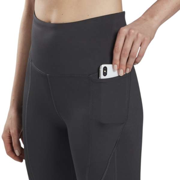 Leggins Workout Ready High Rise Leggins Workout Ready High Rise