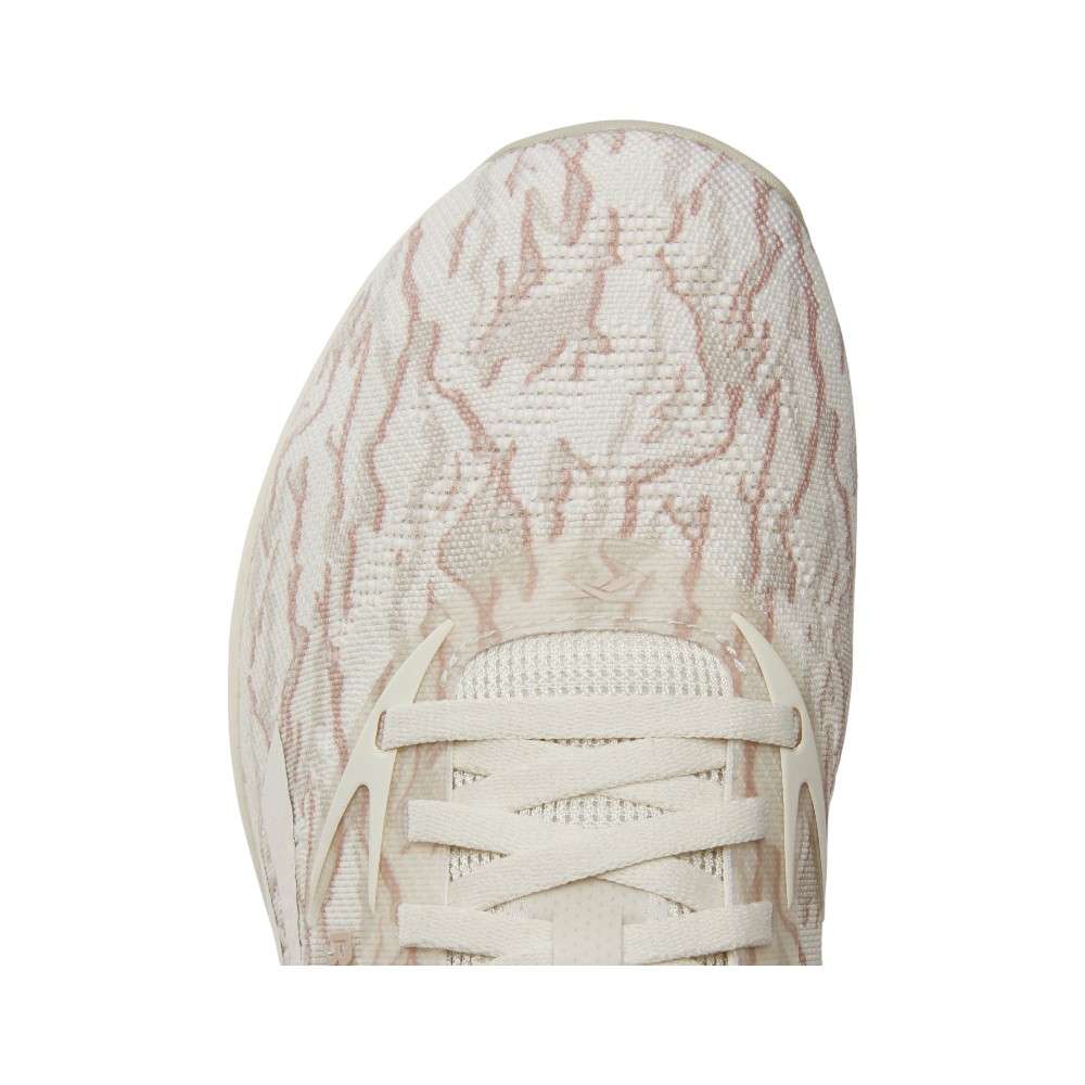 Tenis Nano X5 image number 3