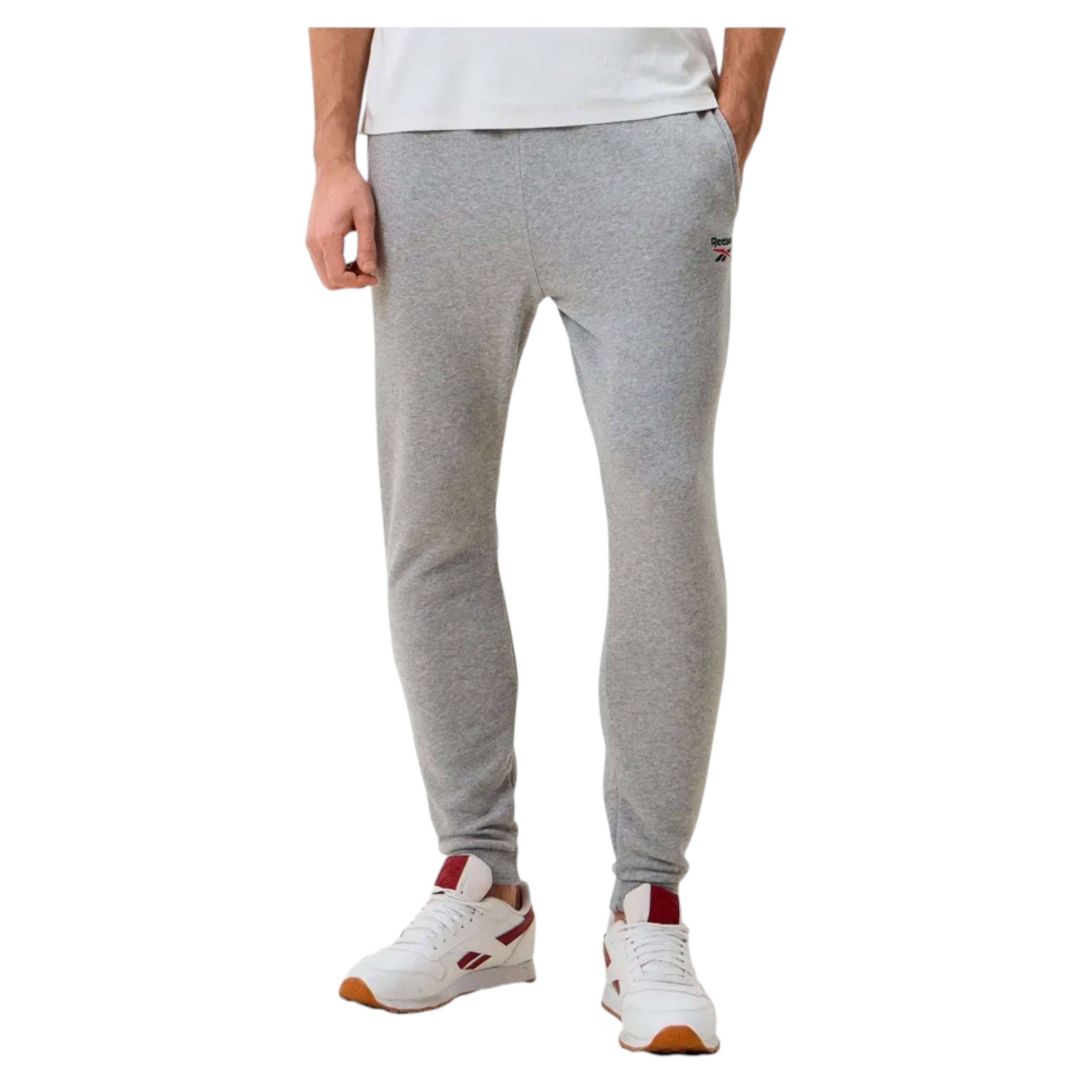 Jogger Classics Identity image number 0