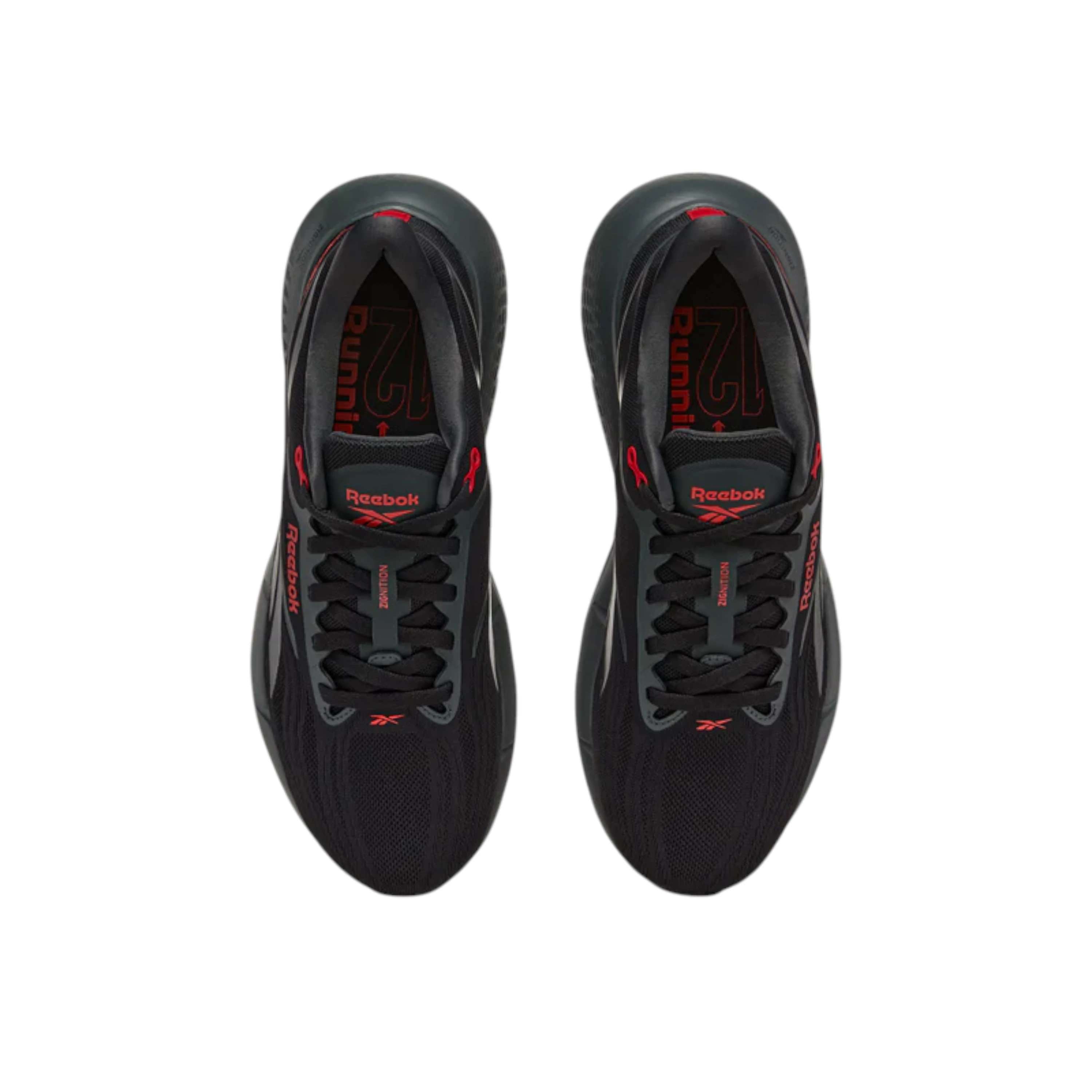 Tenis Zignition