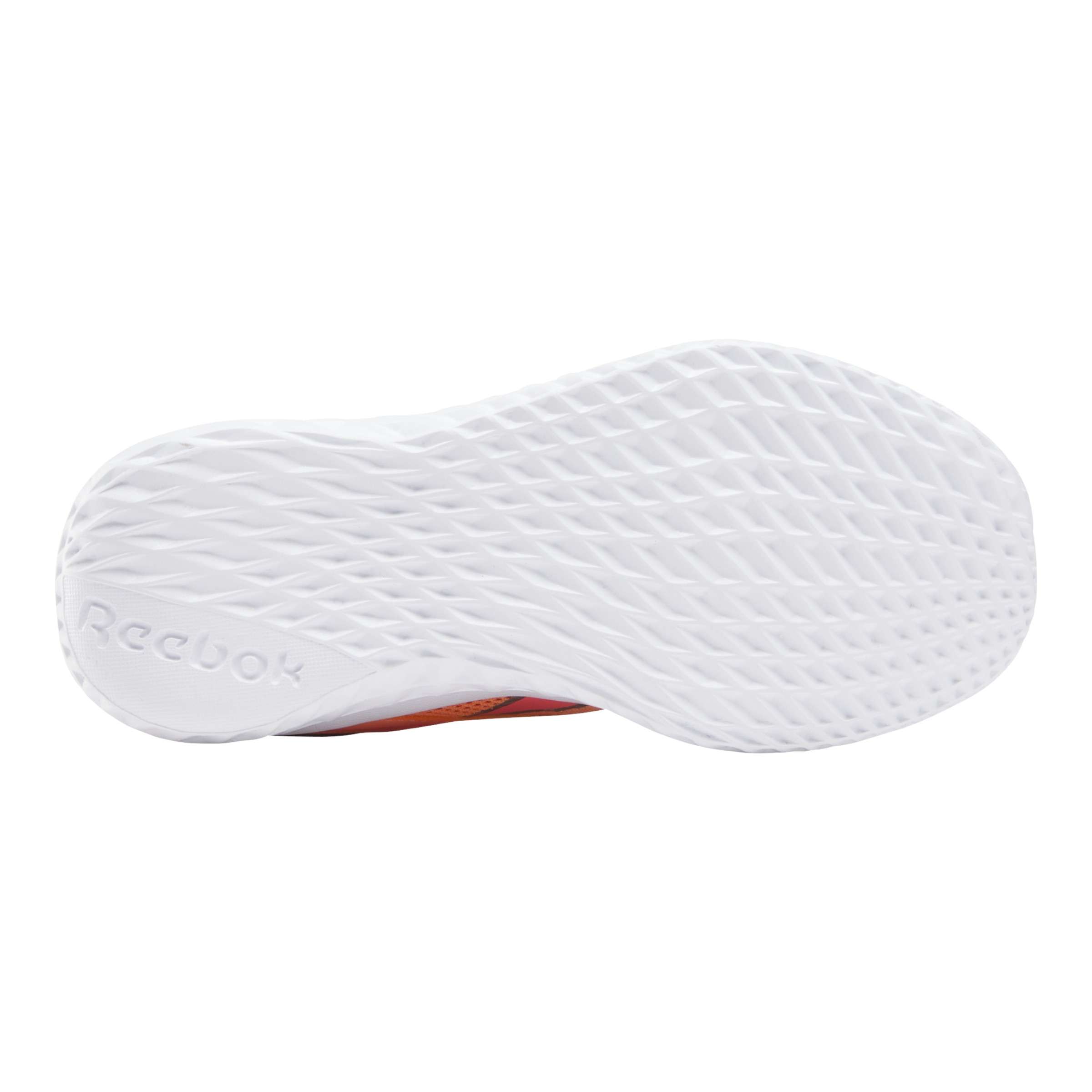Tenis Rush Runner 5 image number 4