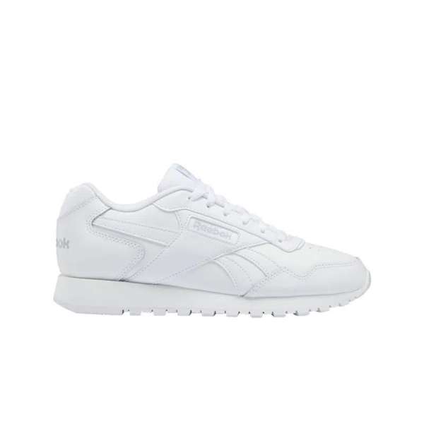 Tenis Glide image number 0