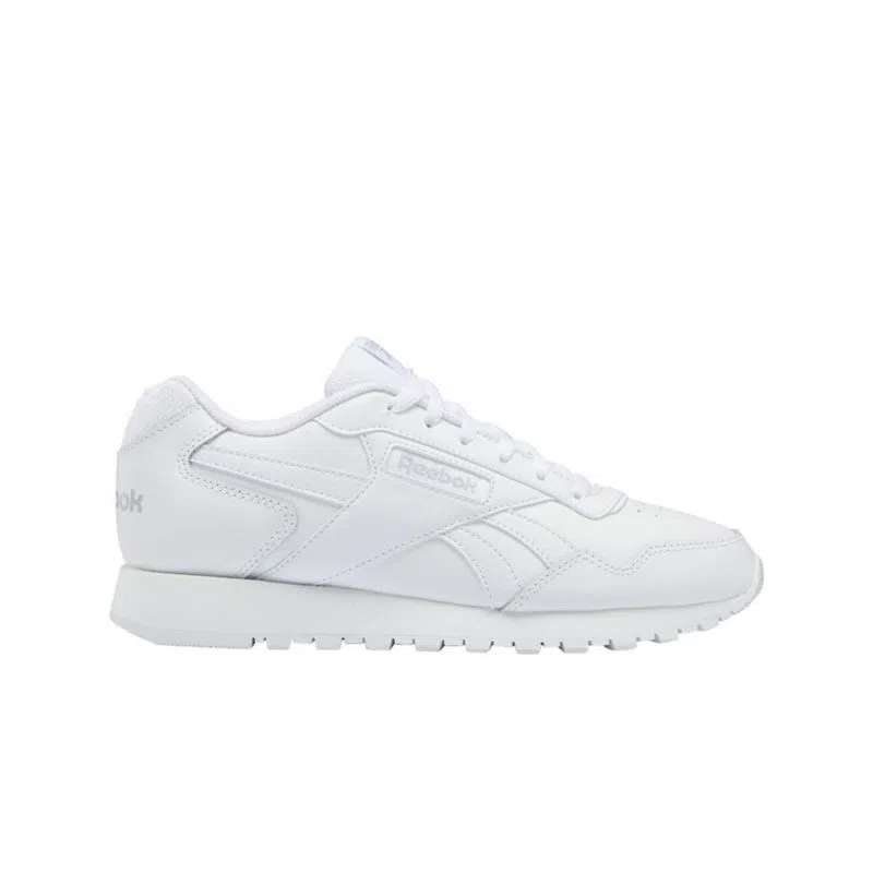 Tenis Glide
