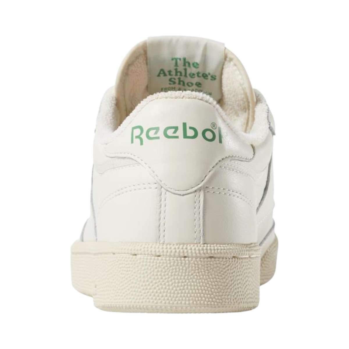 Sientete como si estuvieras en la cancha, con un forro de felpa y un logotipo de estilo años 90, brindando un toque retro. image number 4