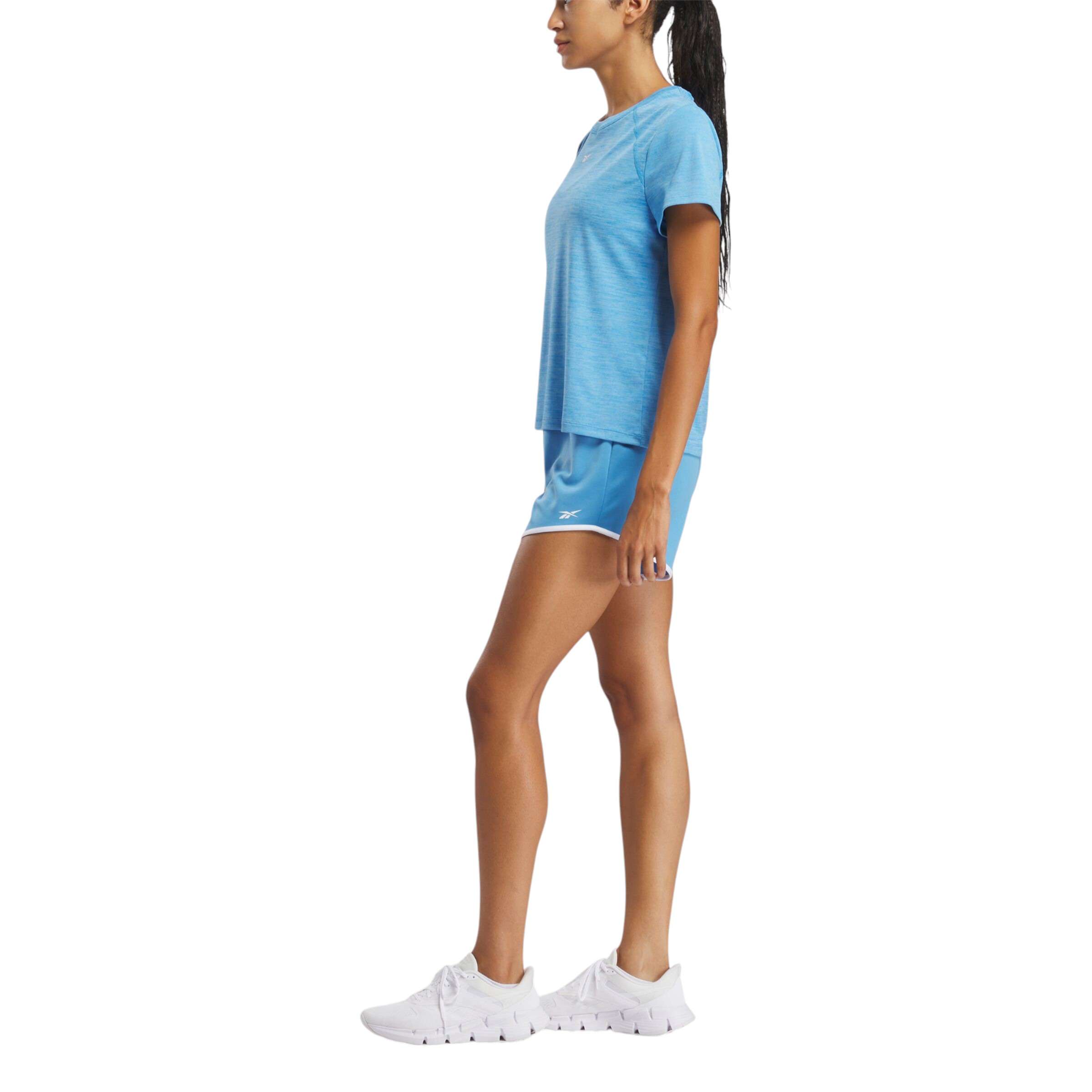 Playera Training image number 4