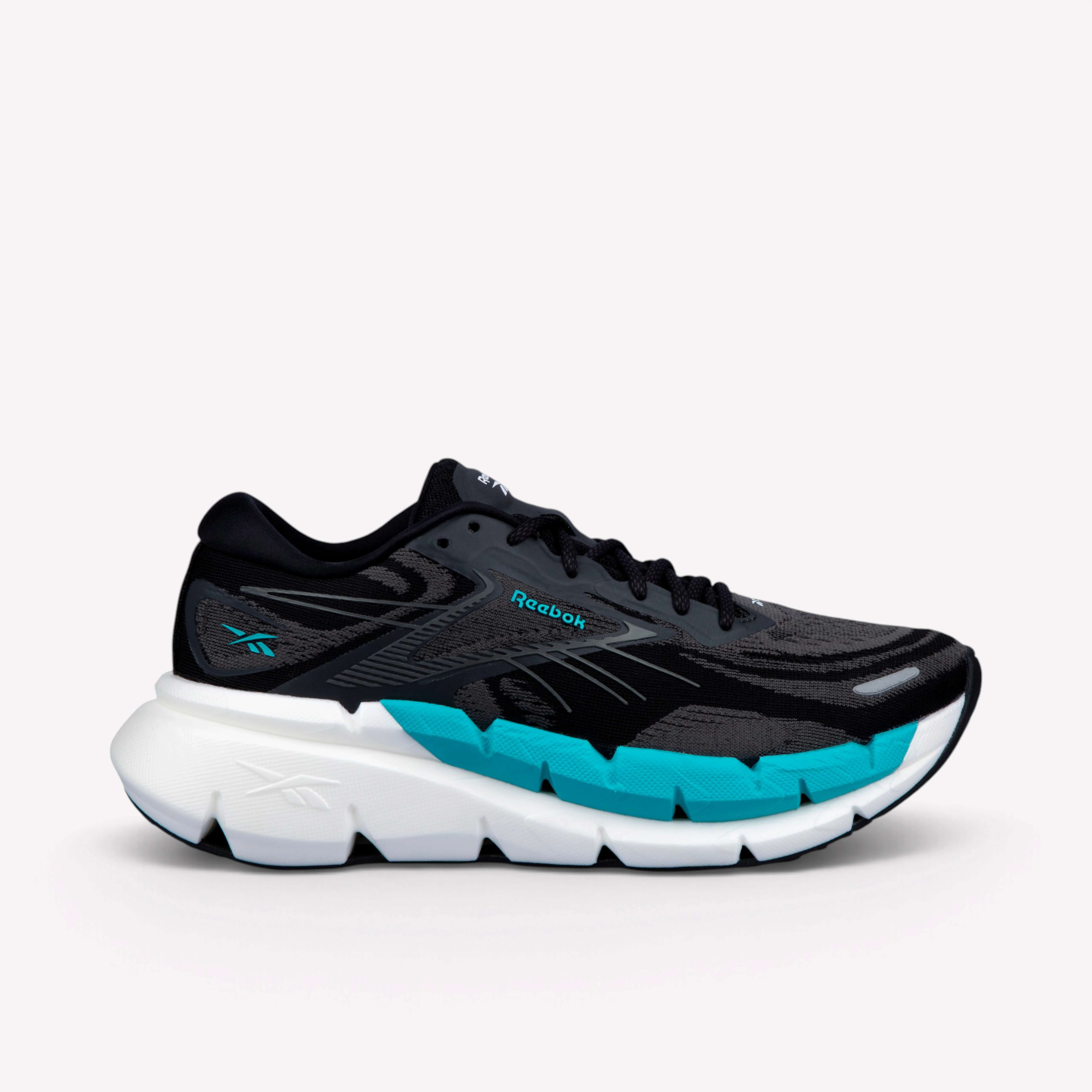 Tenis Floatzig Double