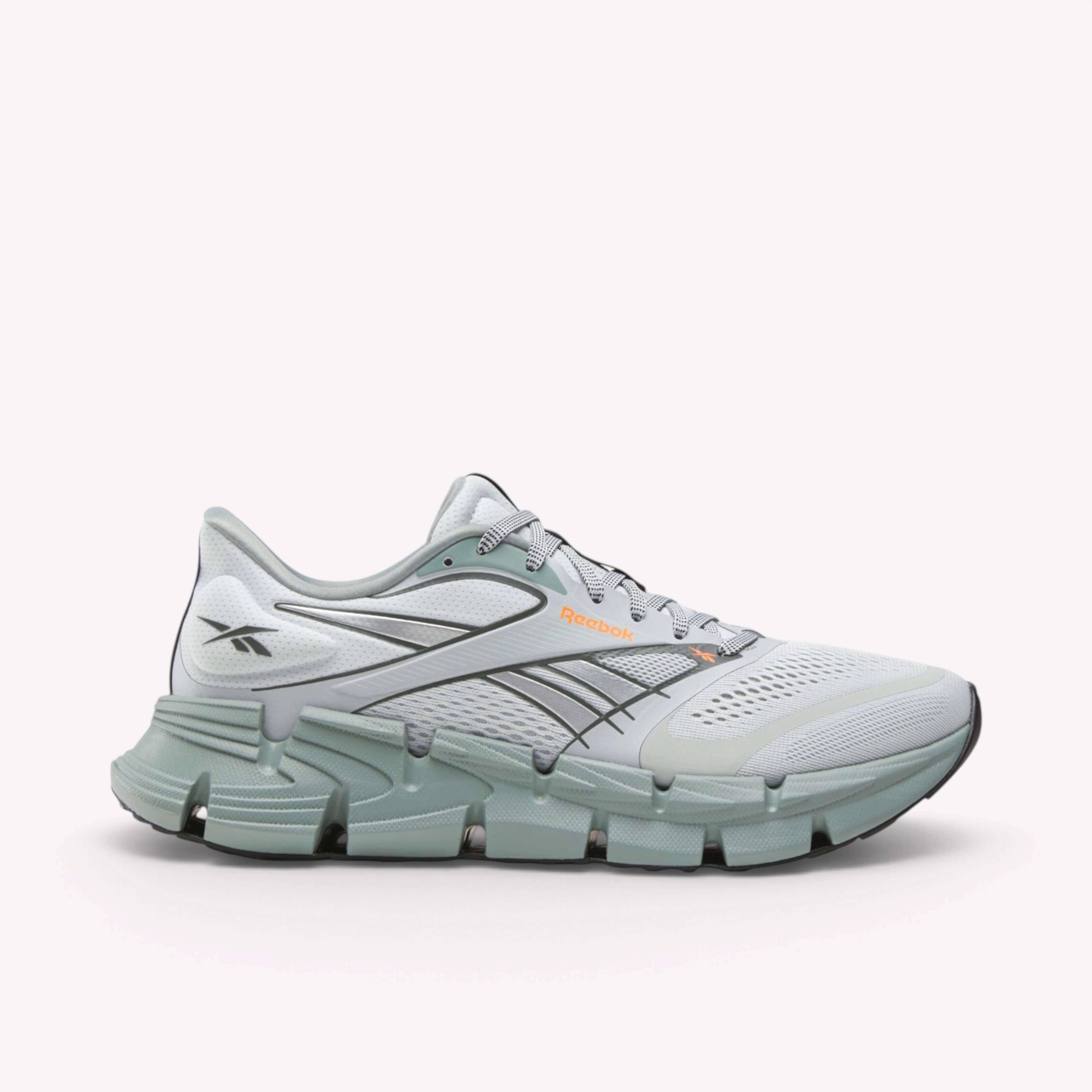 Tenis Floatzig 2
