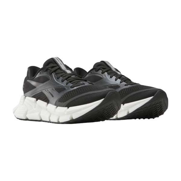 Tenis Floatzig 2 Tenis Floatzig 2