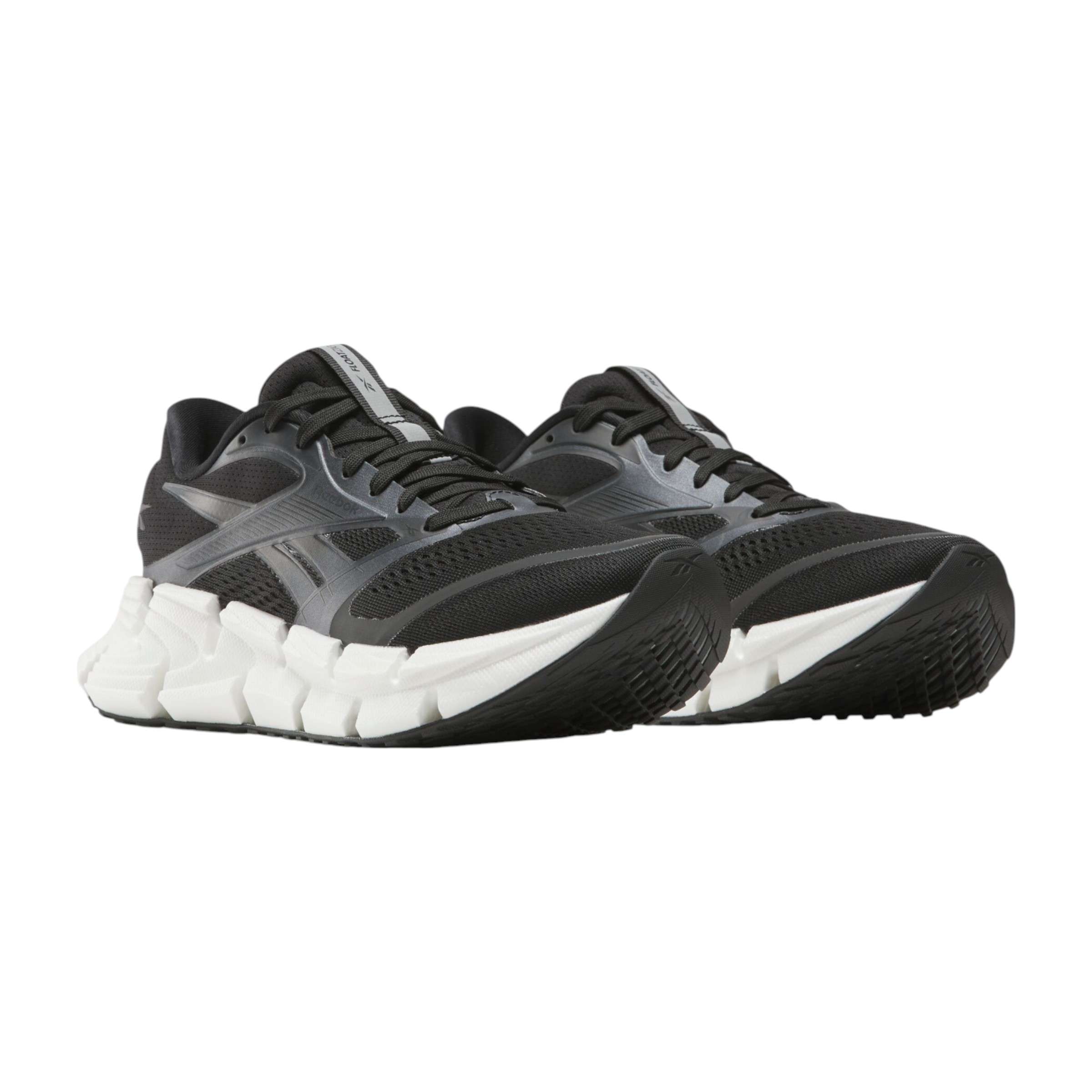 Tenis Floatzig 2