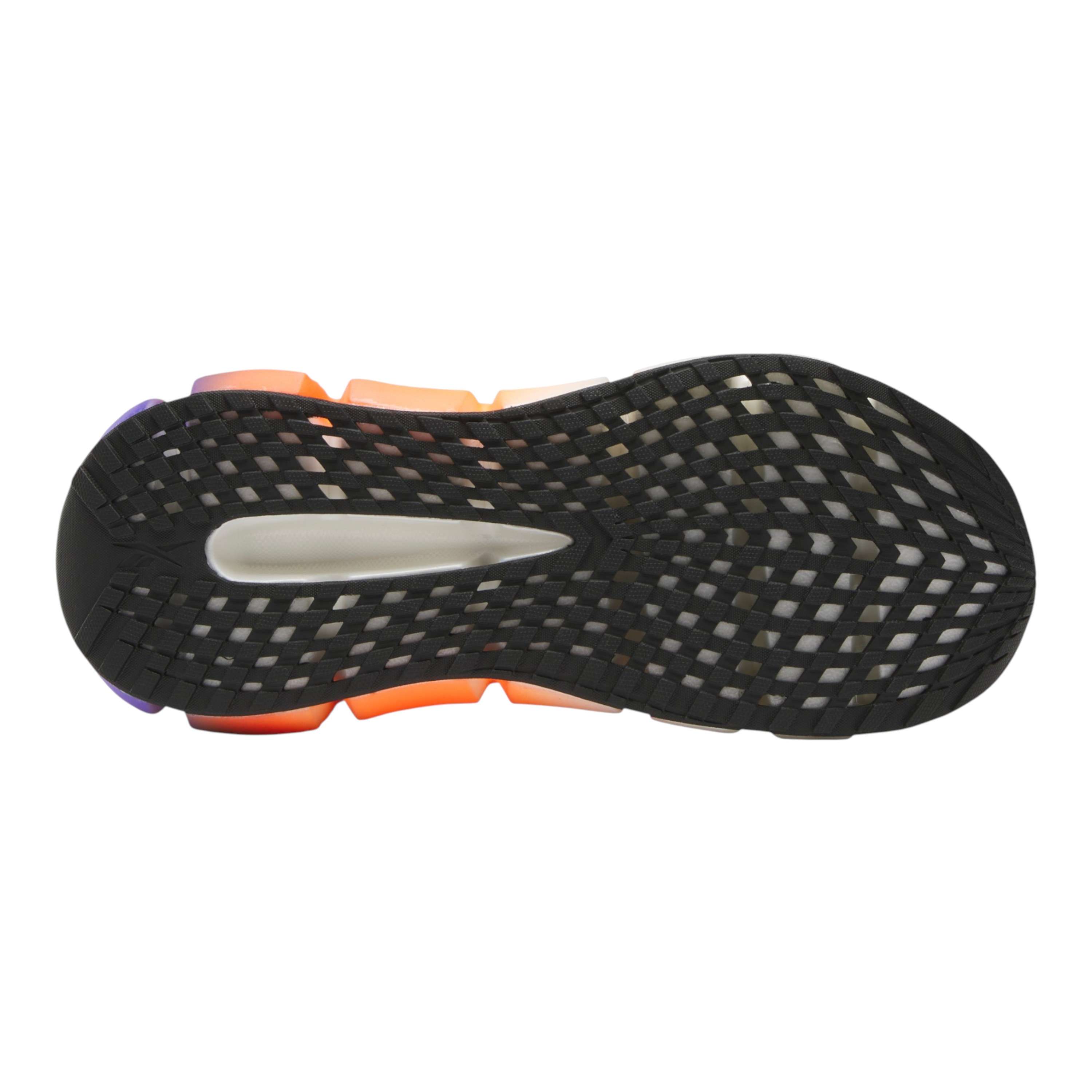 Tenis Floatzig 2 image number 3