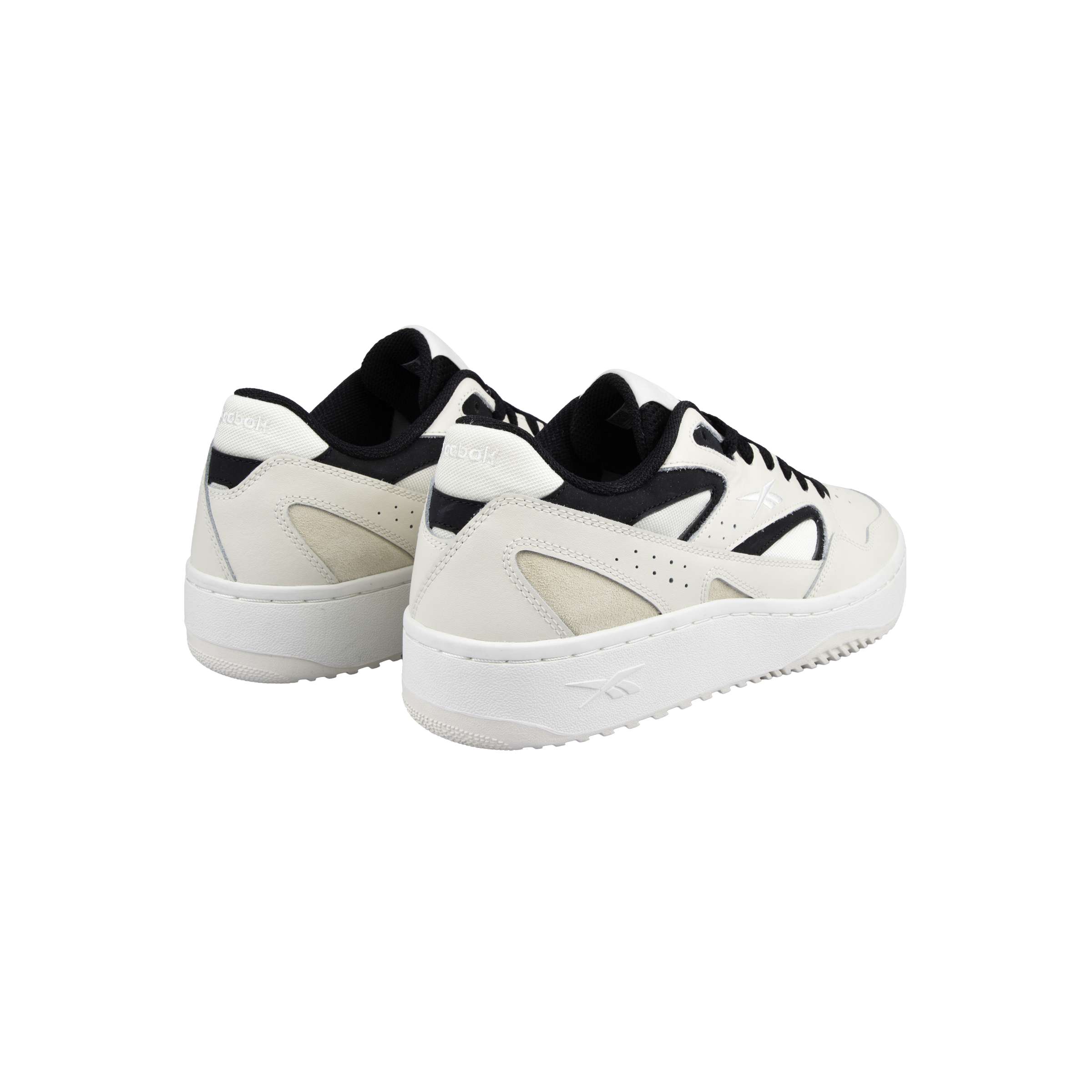 Tenis Atr Chill 96