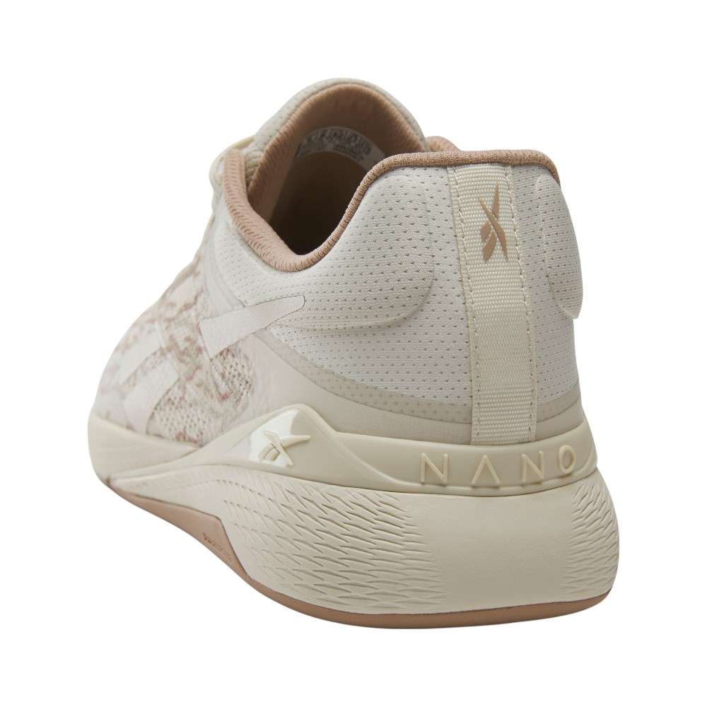Tenis Nano X5 image number 5