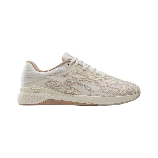 Tenis Nano X5 Tenis Nano X5
