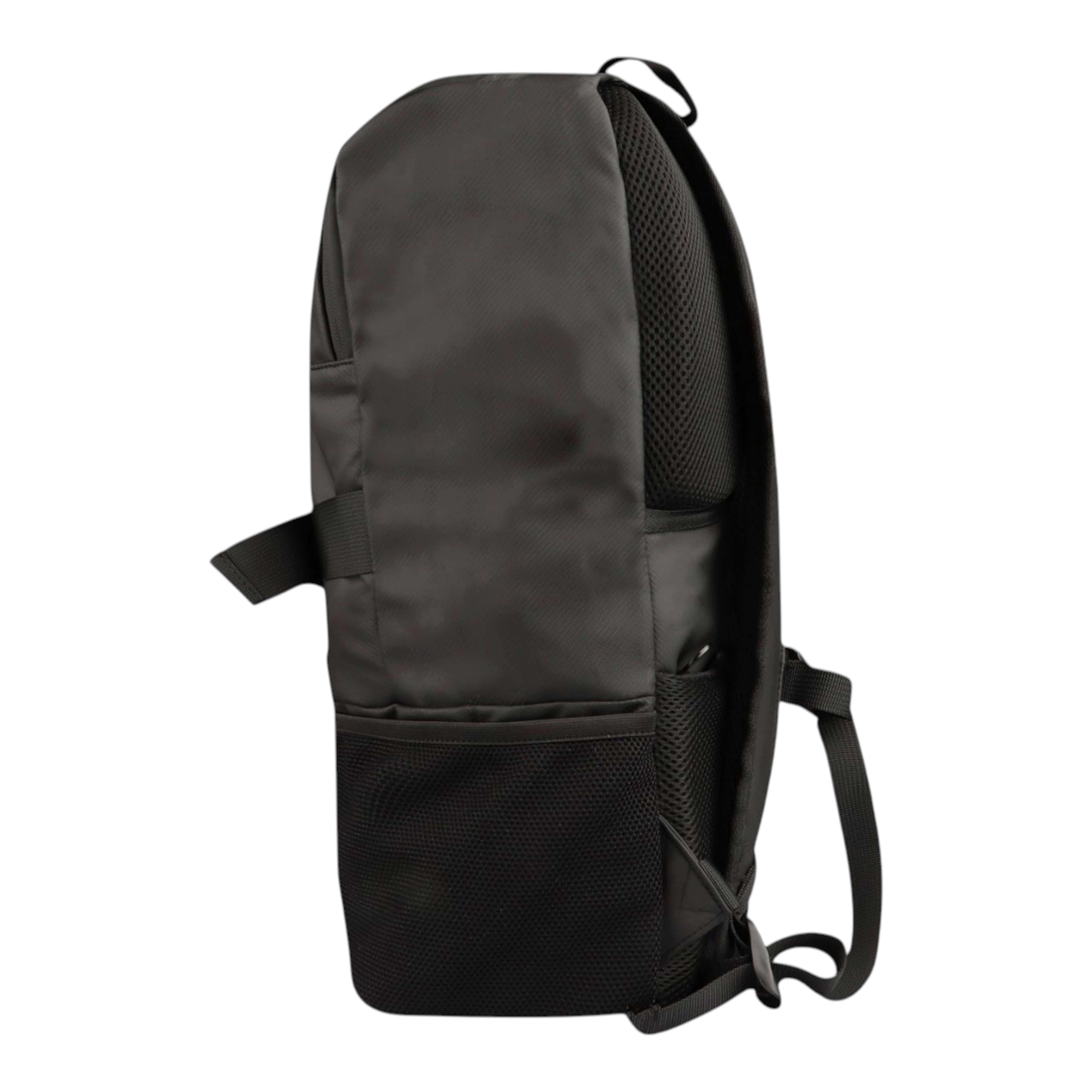 Mochila Athlete Speed Backpack image number 4