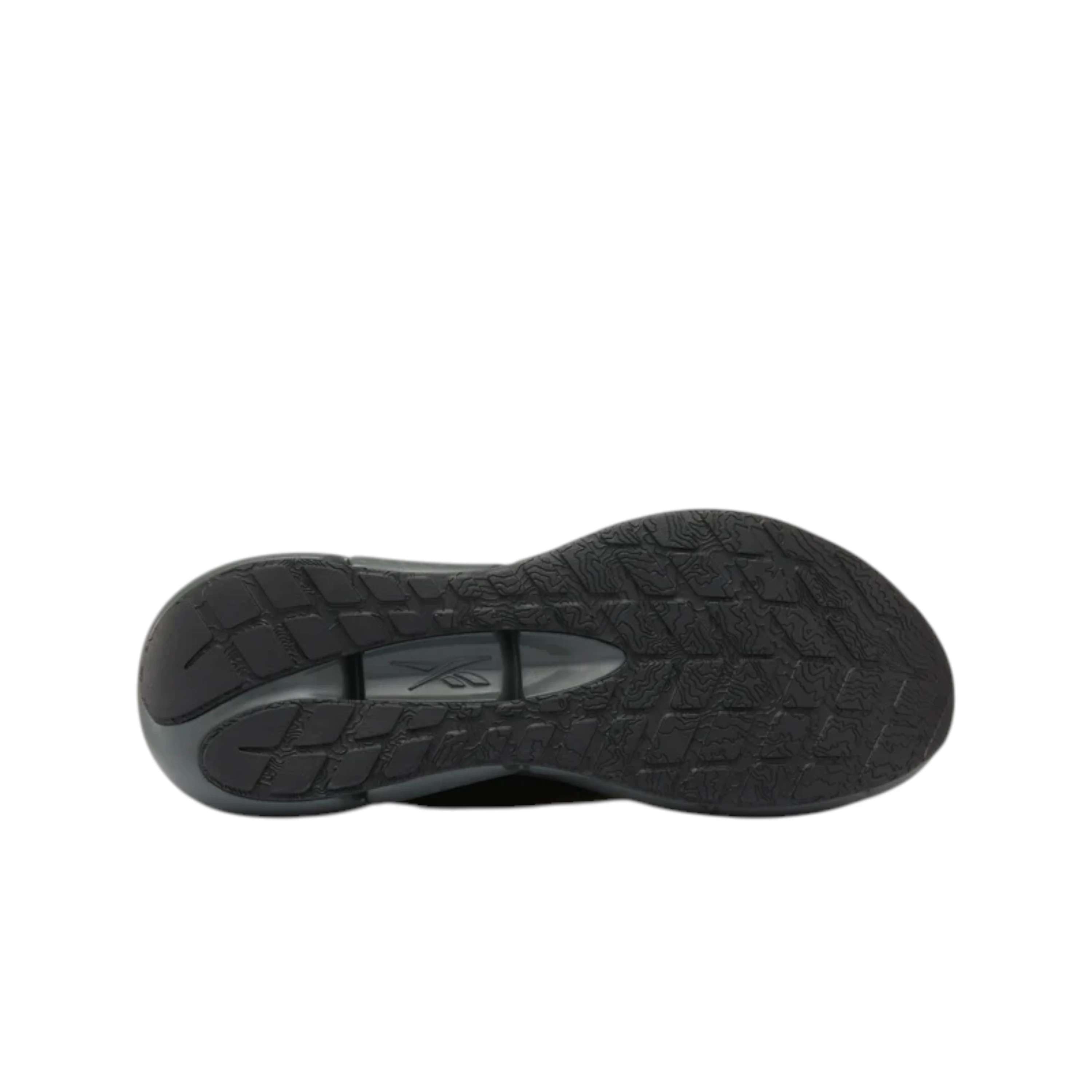 Tenis Zignition