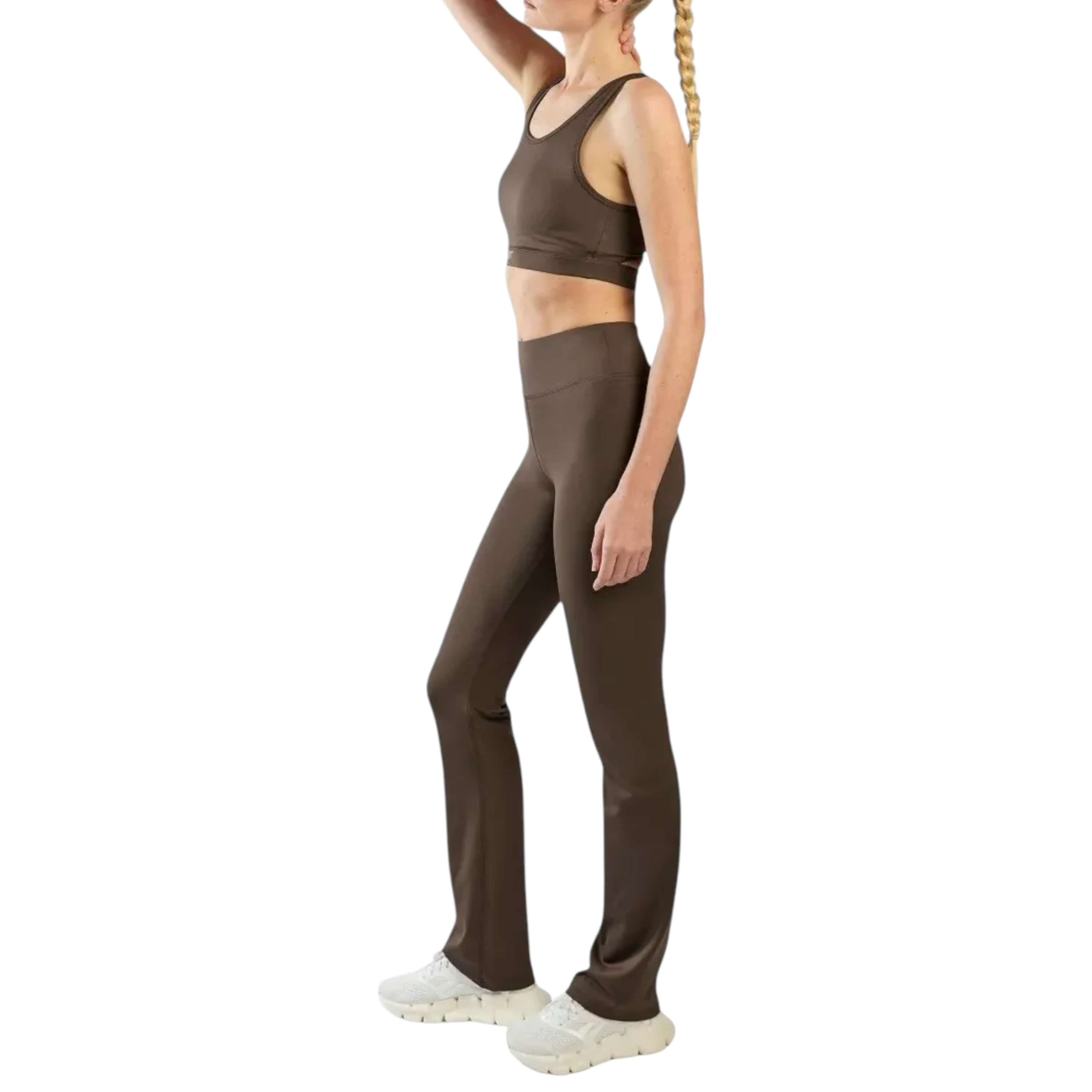 Top Tulip Core High Impact Bra