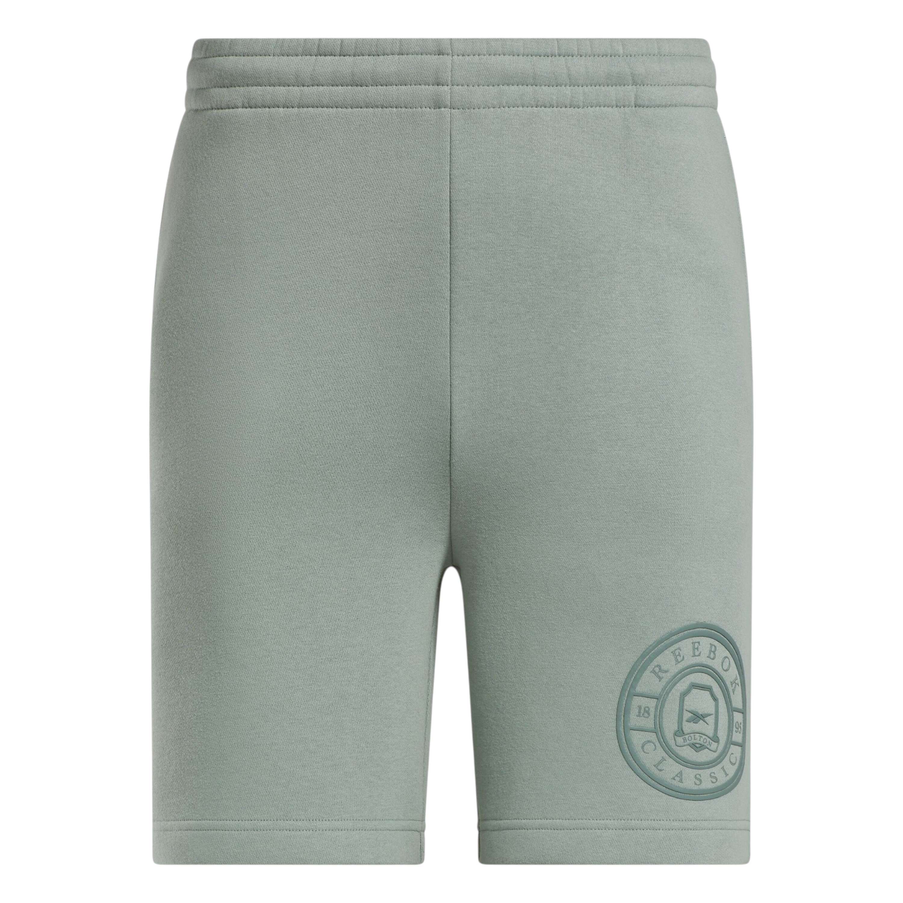 Shorts Crest Shorts image number 3