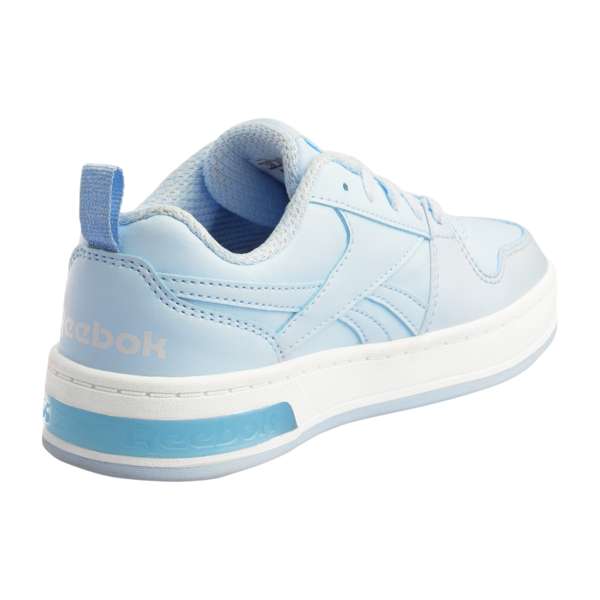 Tenis Royal Prime Step N' Flash Tenis Royal Prime Step N' Flash