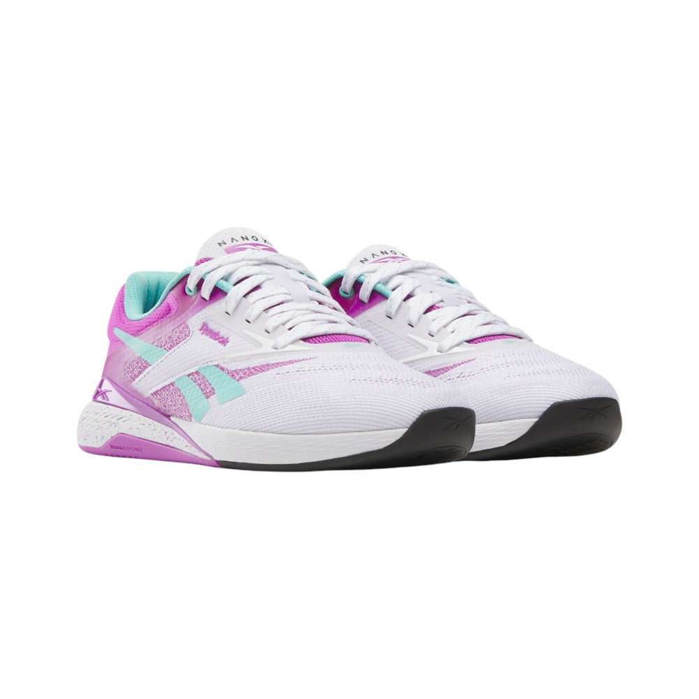 Tenis Nano X5