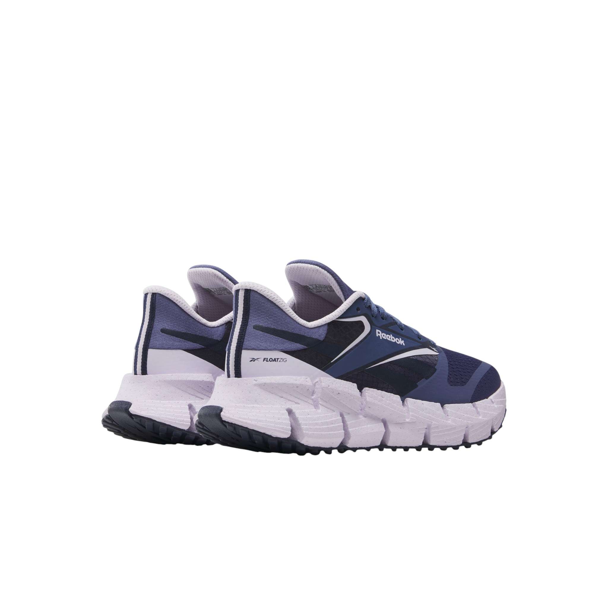 Tenis Floatzig 1