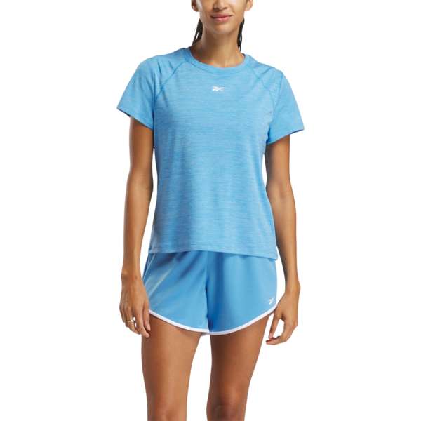 Playera Training Playera Training