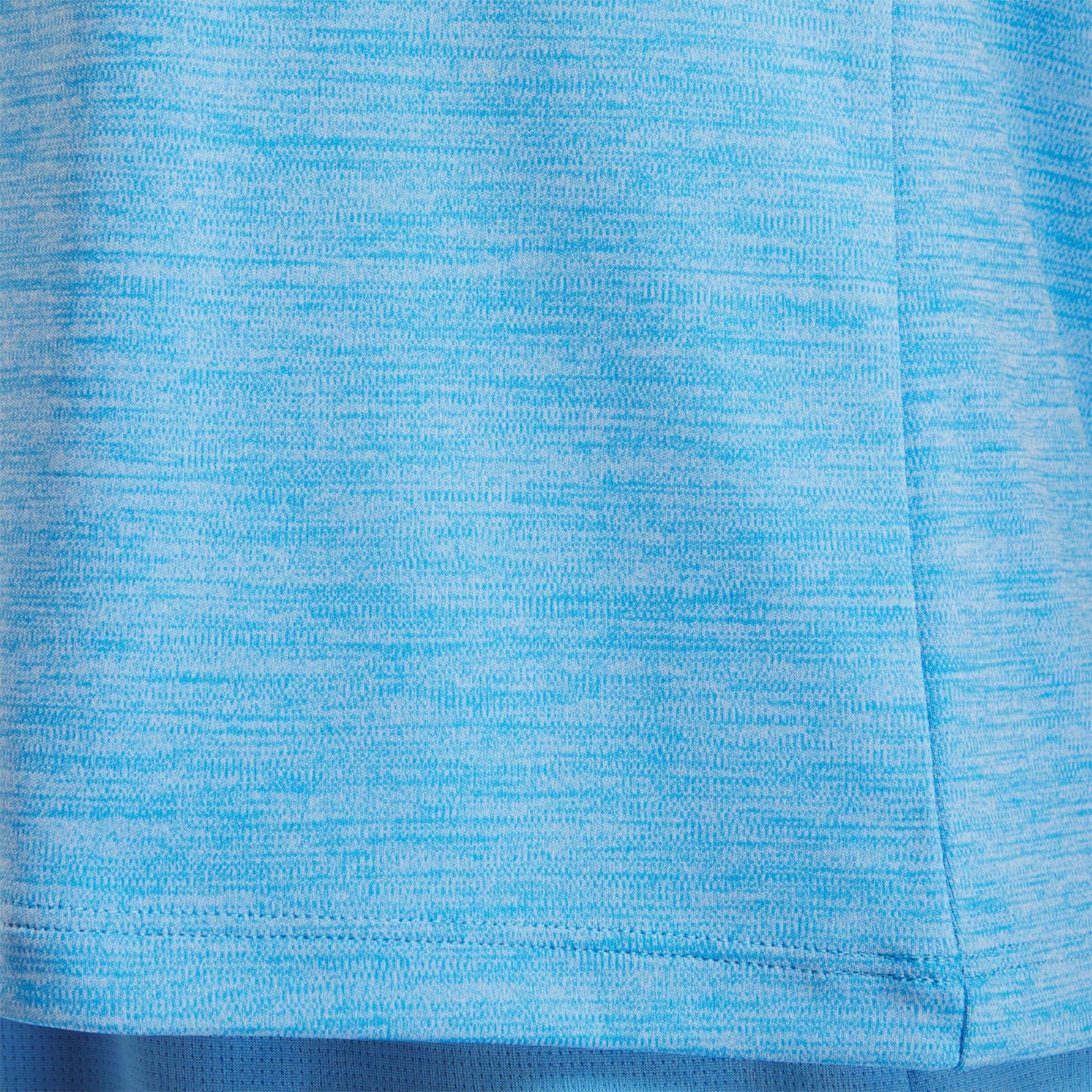 Playera Training image number 6