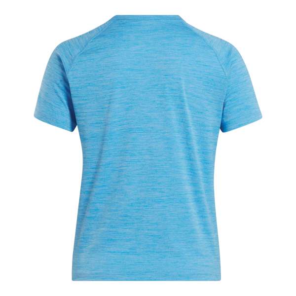Playera Training Playera Training