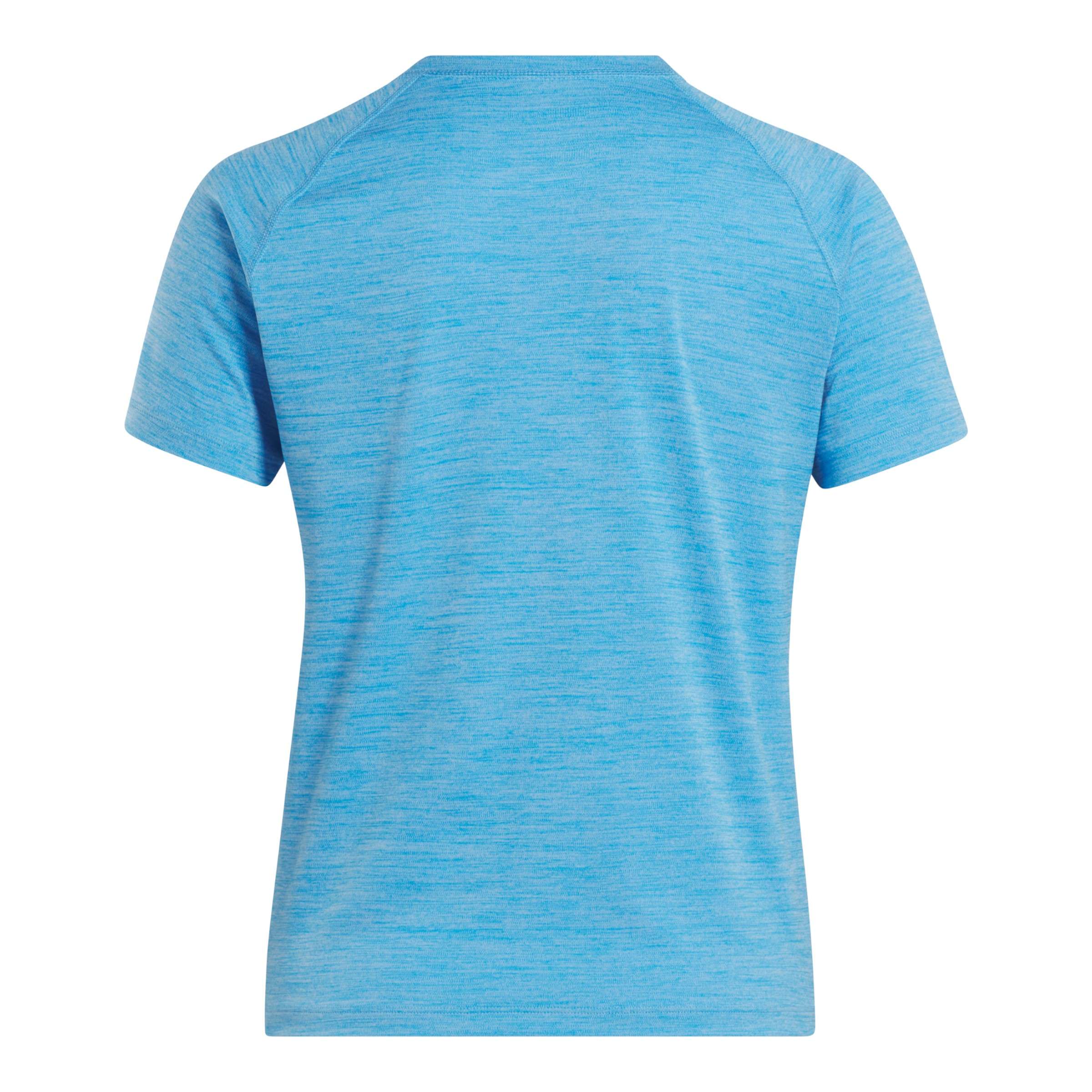 Playera Training