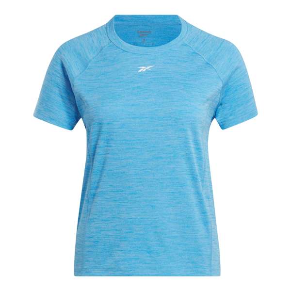 Playera Training Playera Training