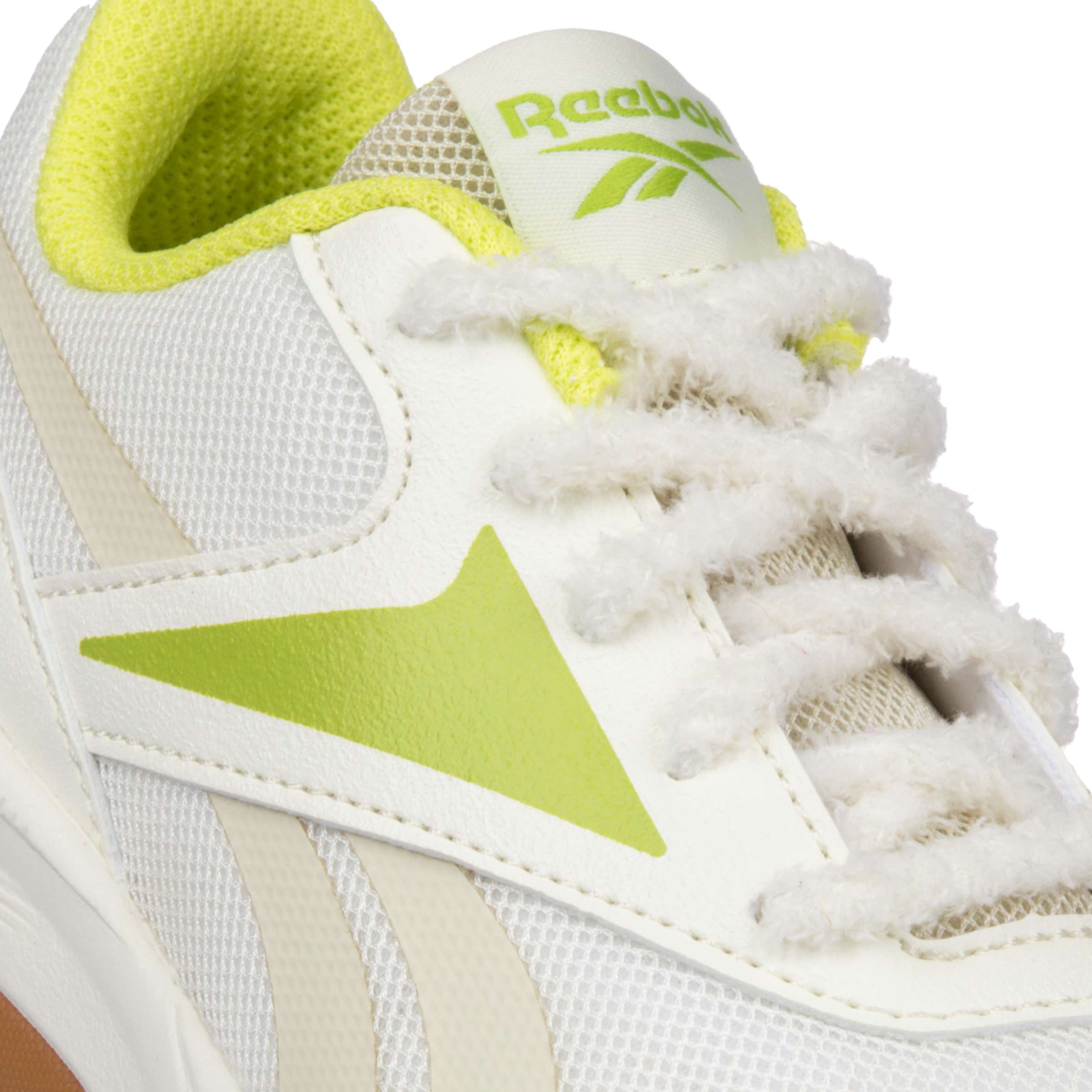 Tenis Nano Play image number 5