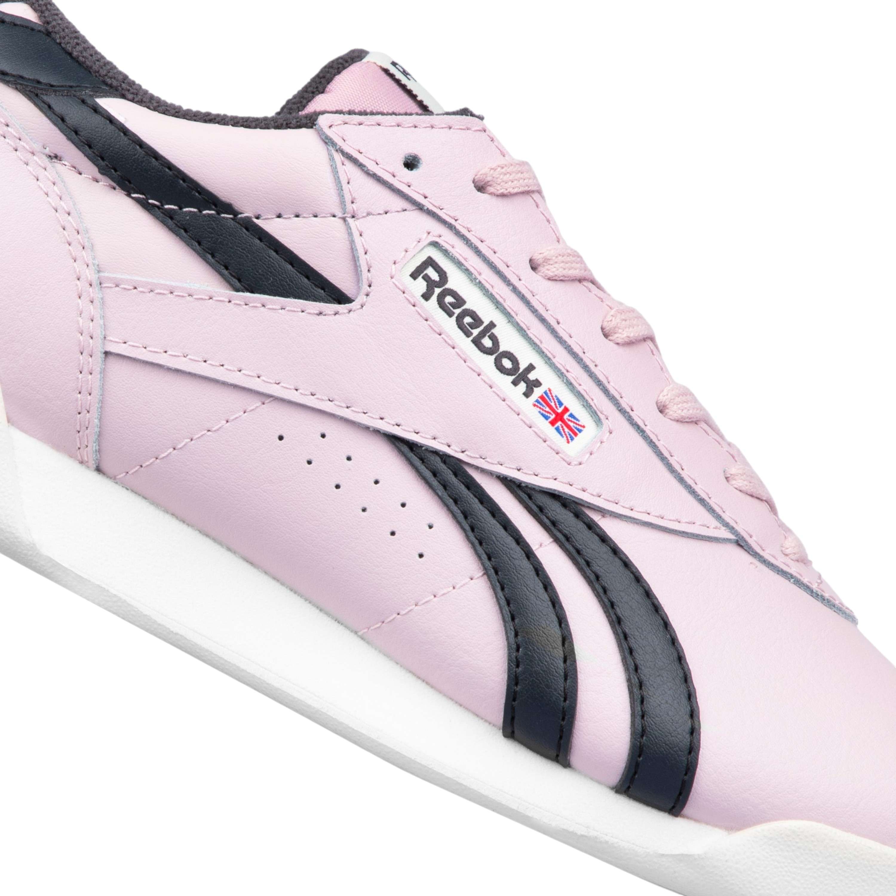 Tenis Freestyle Lo image number 3