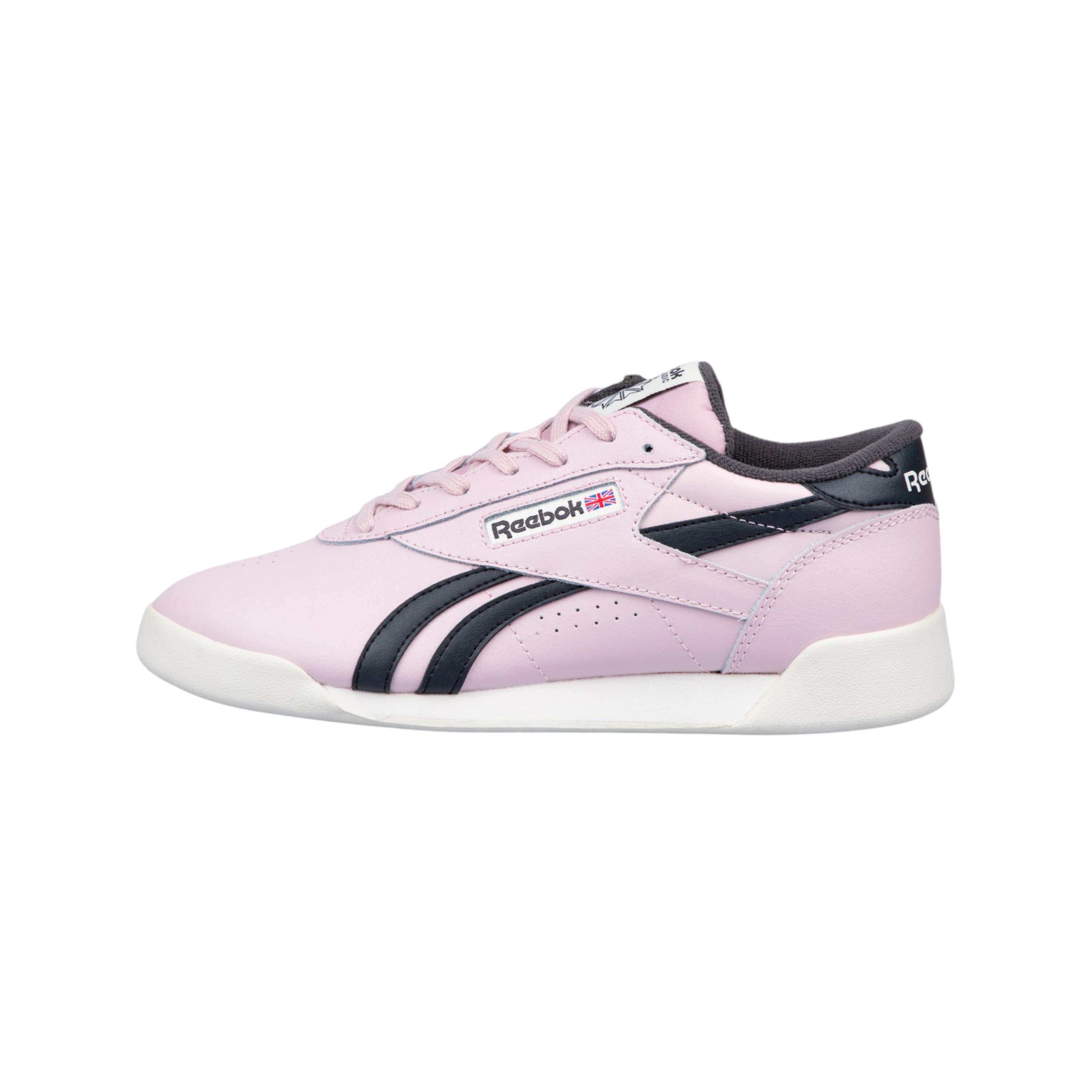 Tenis Freestyle Lo image number 4