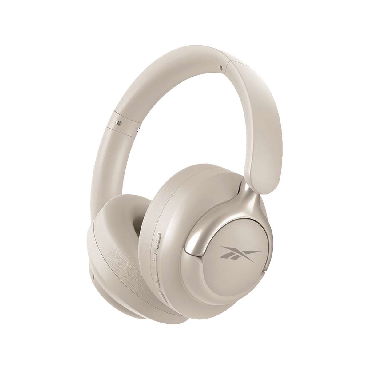 Aud&iacute;fonos Flex On Ear Beige