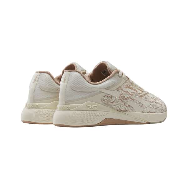 Tenis Nano X5 Tenis Nano X5