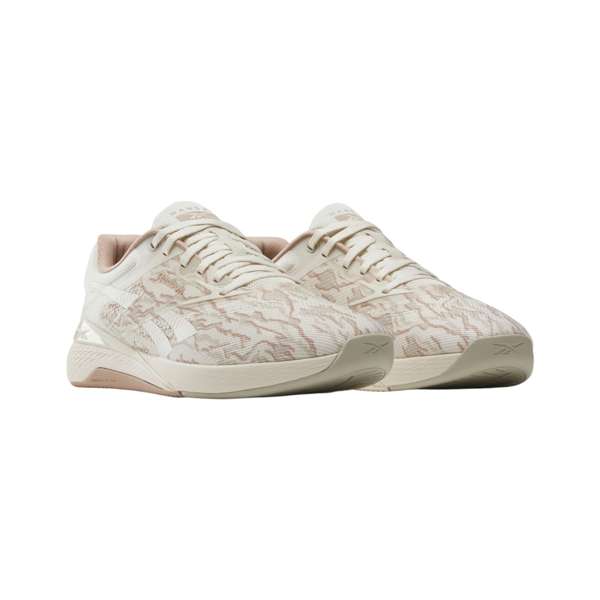 Tenis Nano X5 Tenis Nano X5