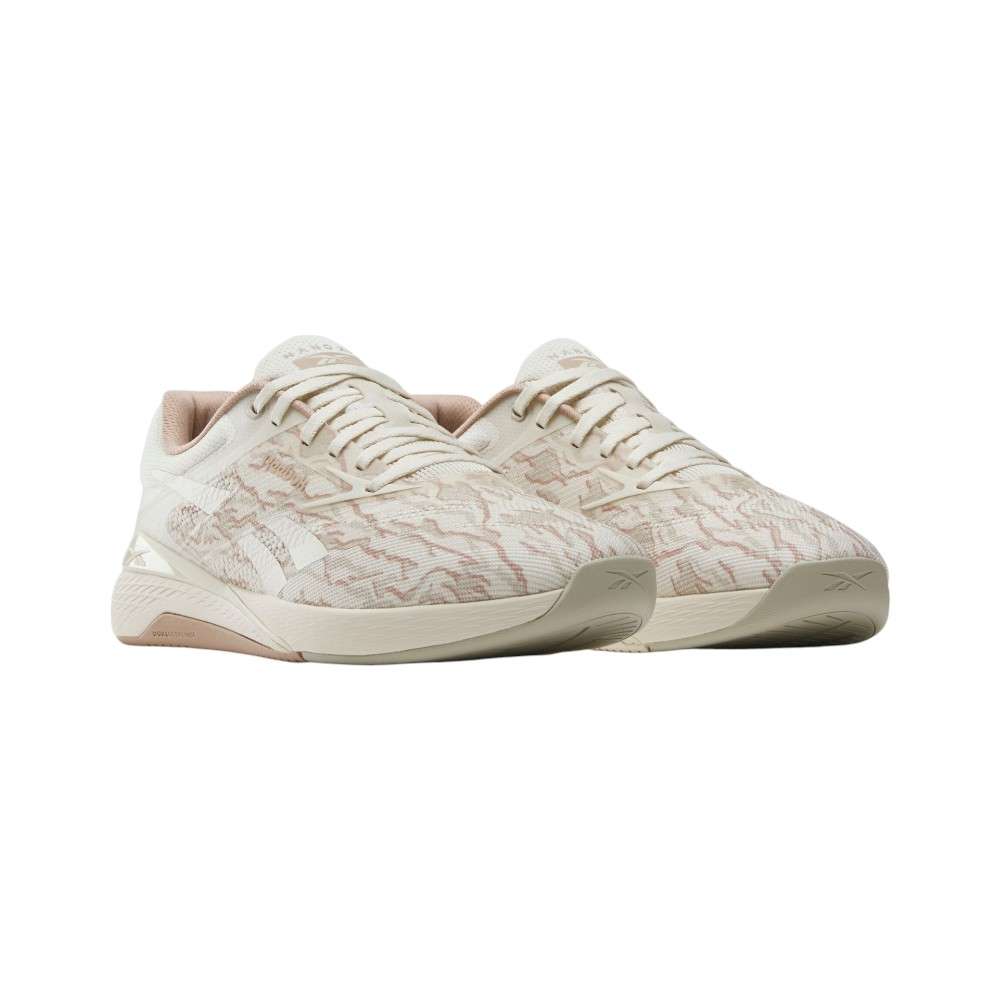 Tenis Nano X5