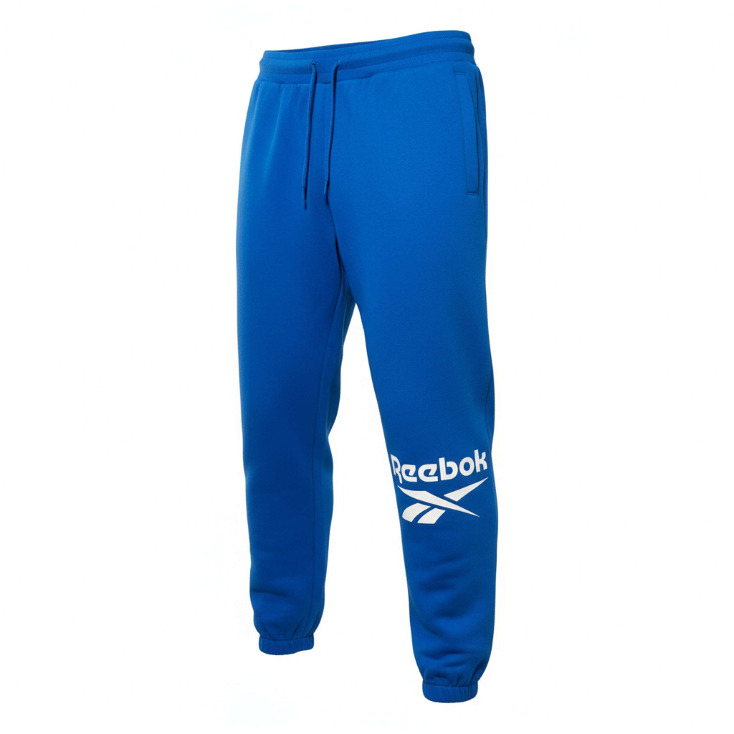 Pantalón Marco con Cintura Elástica