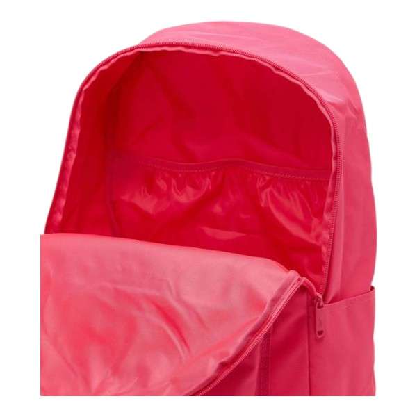Mochila Classics image number 4
