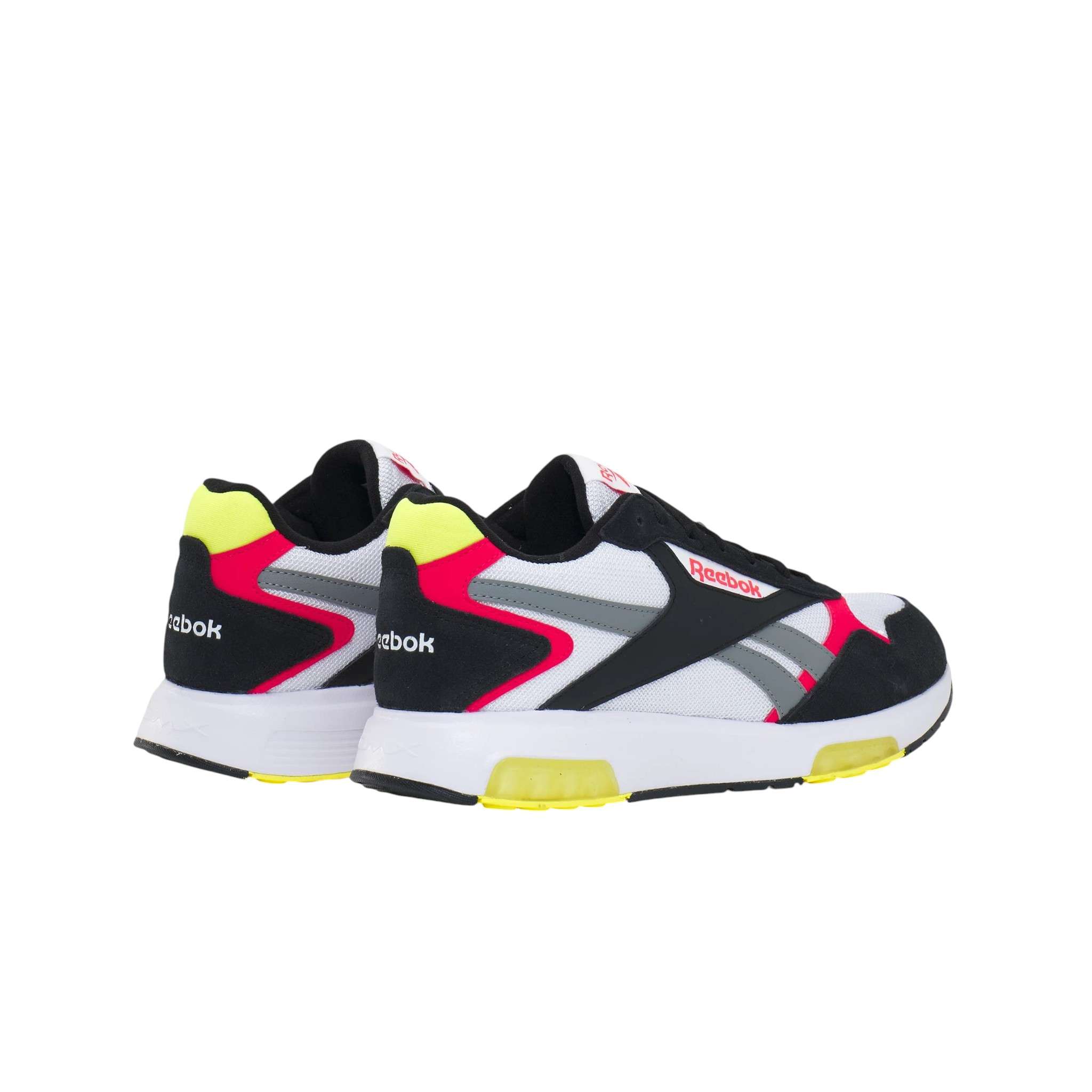 Tenis Glide DMX