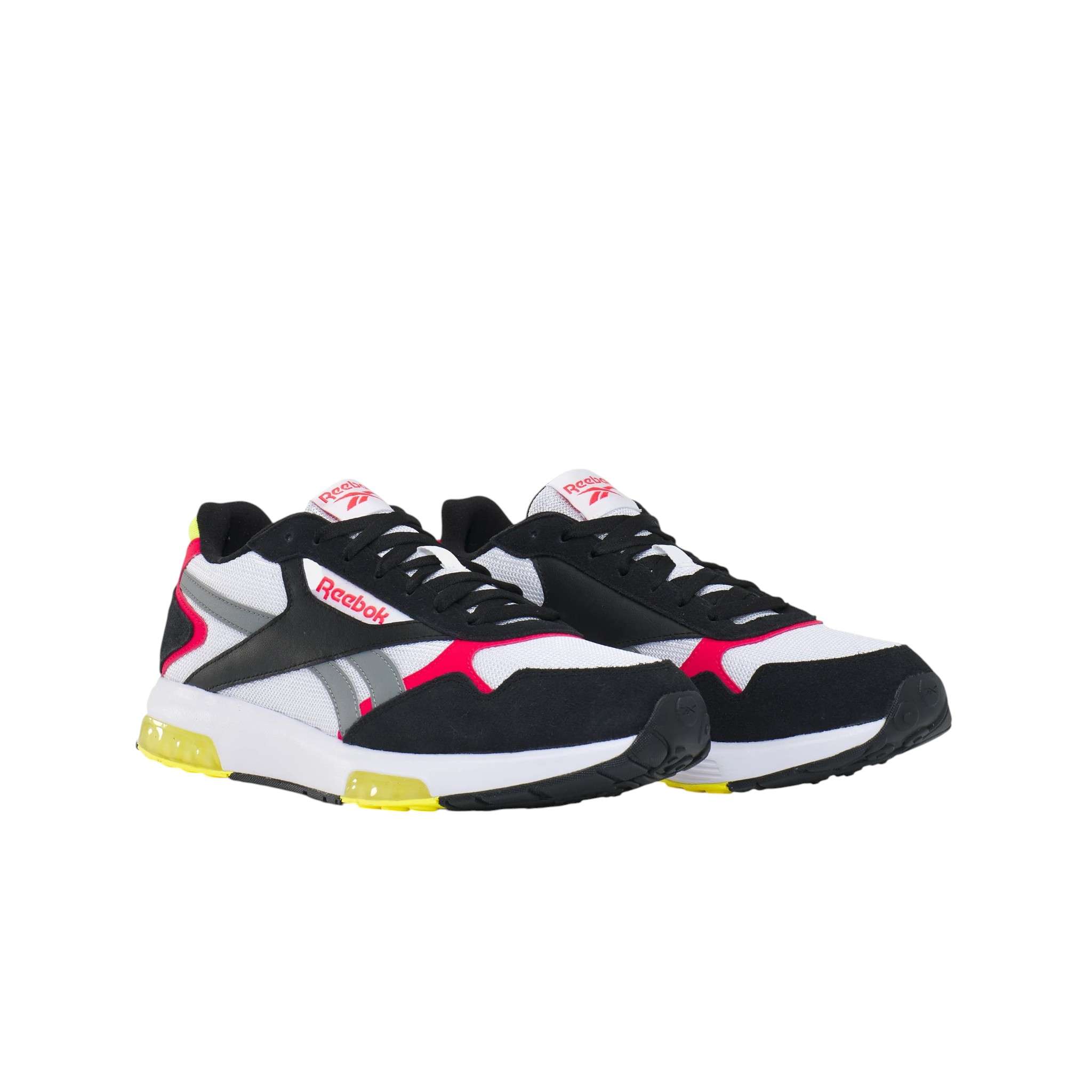 Tenis Glide DMX