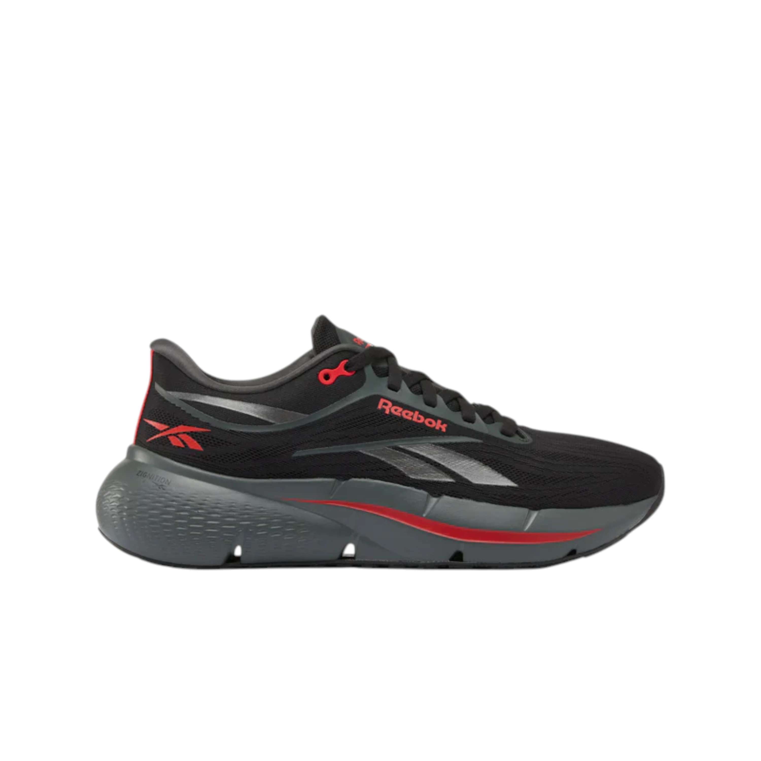 Tenis Zignition