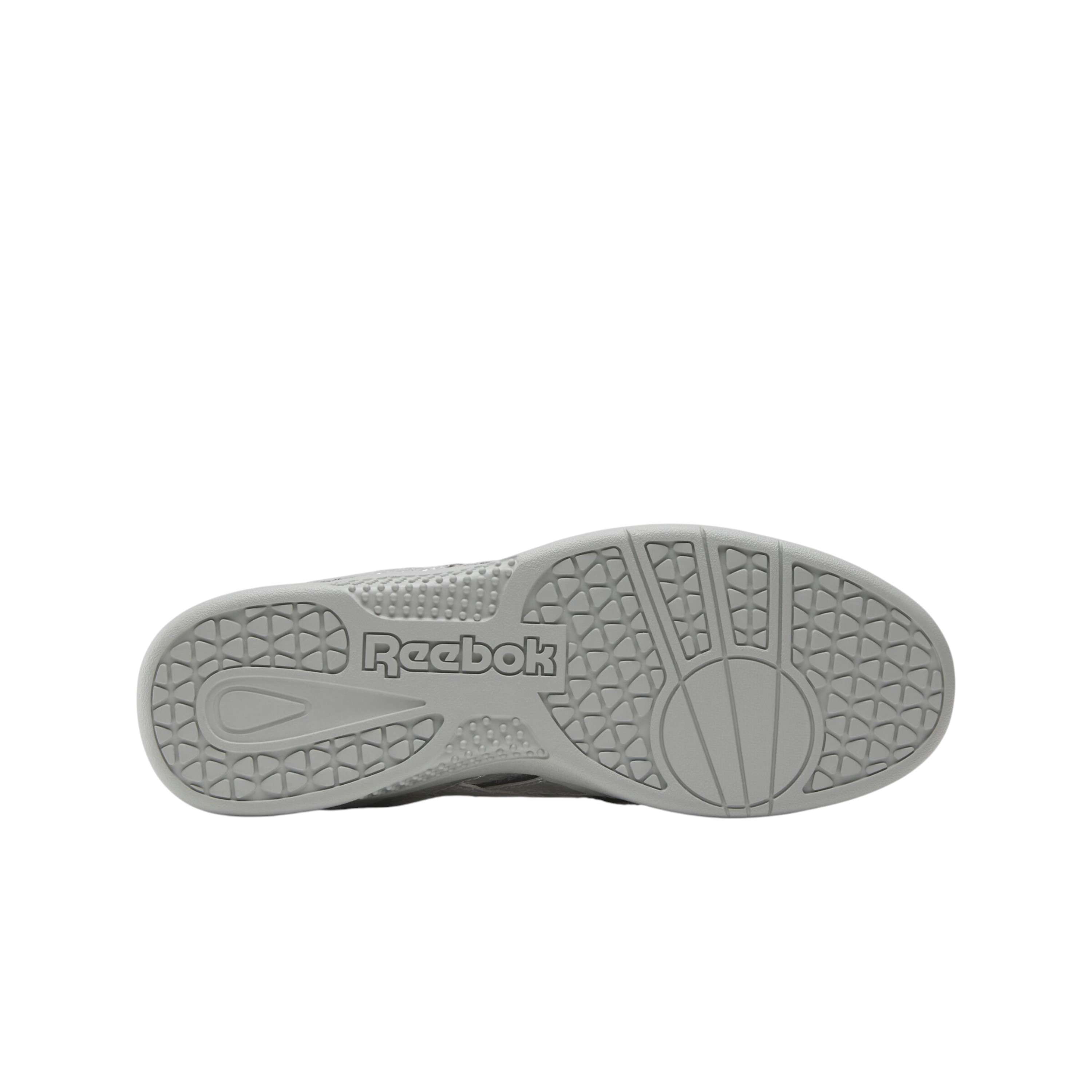 Tenis Hammer Street image number 6