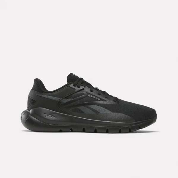 Tenis Split Flex Tenis Split Flex