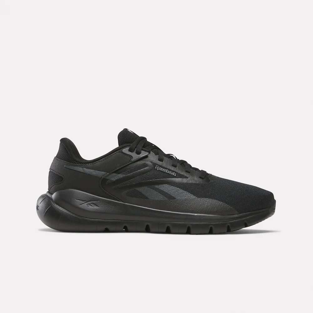 Tenis Split Flex