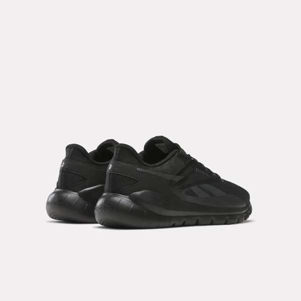 Tenis Split Flex Tenis Split Flex