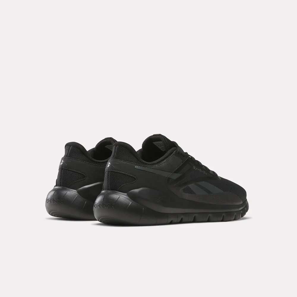 Tenis Split Flex