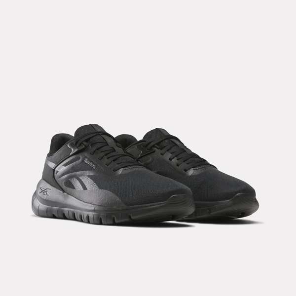 Tenis Split Flex Tenis Split Flex