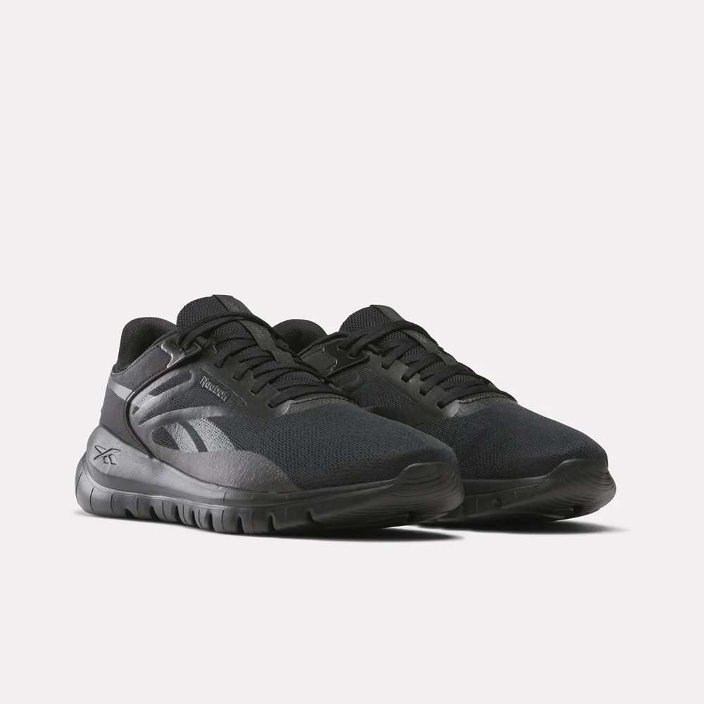 Tenis Split Flex